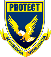 protect, segurança, vigilância, portaria, serviços